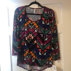 LuLaRoe Lynnae